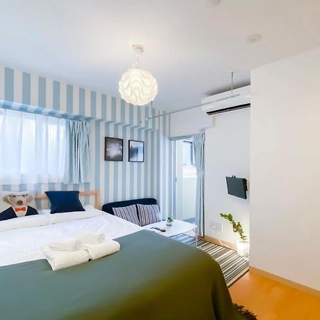 Japan House Asakusa 東京都 外观 照片